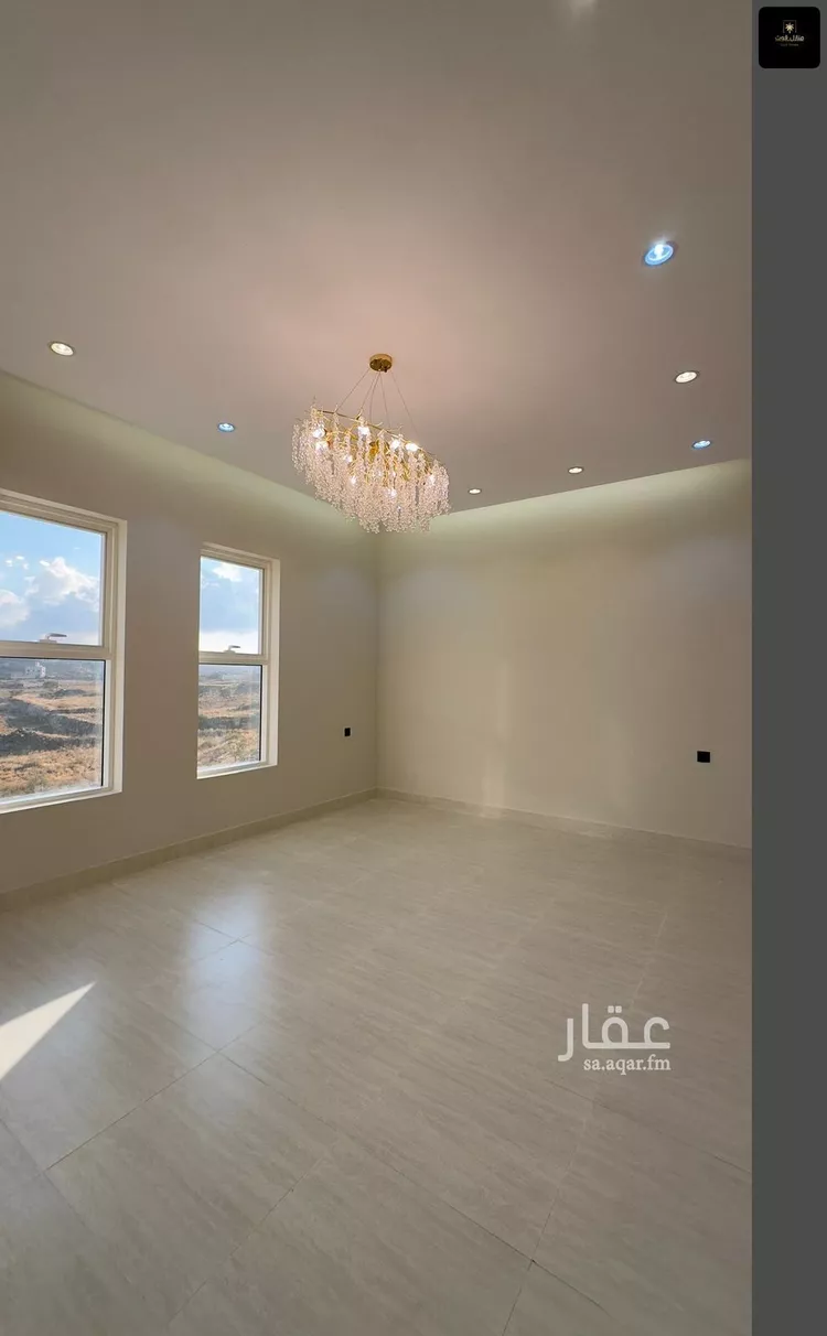 شقة للبيع في شارع الحناء, حي العقيق, مدينة أبها, منطقة عسير صورة 5