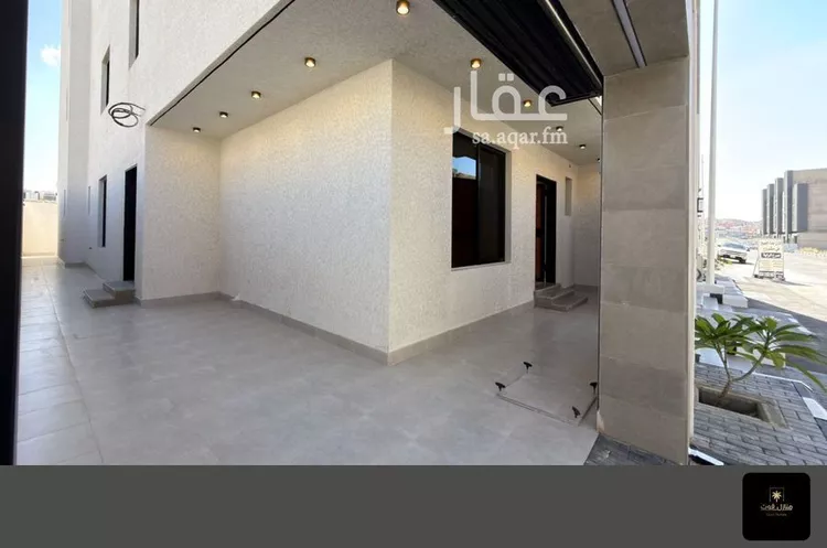 Apartment for Sale in Khamis Mushait Ar Rabie صورة 2