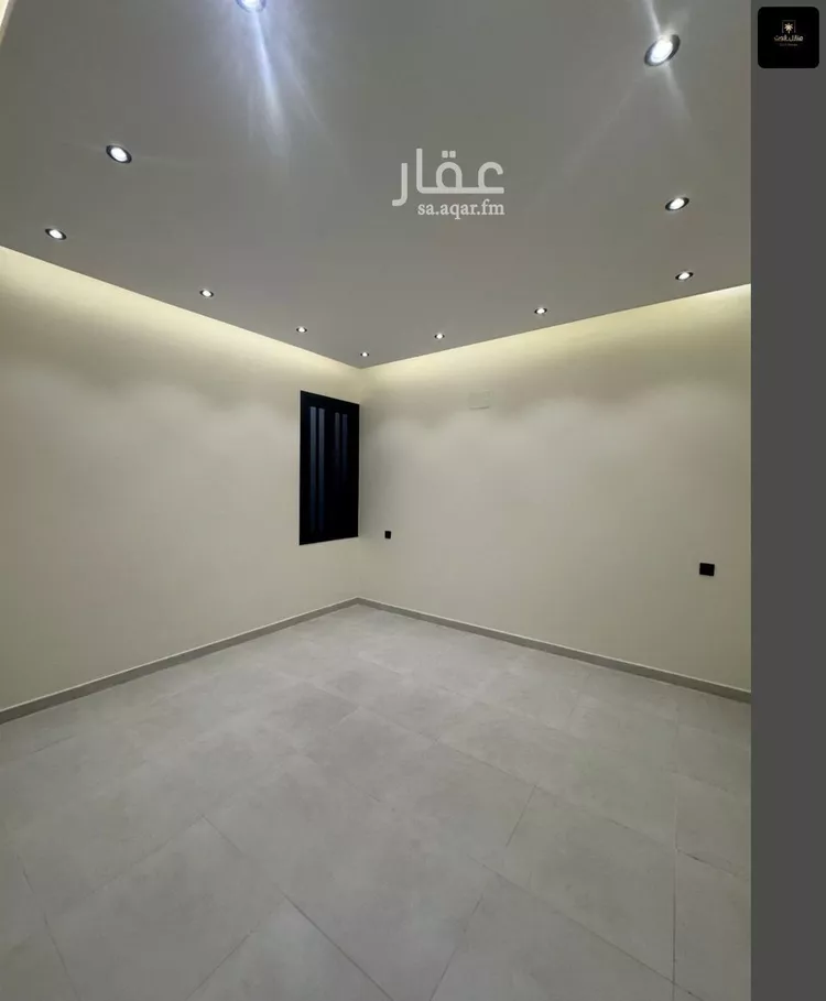 Apartment for Sale in Khamis Mushait Ar Rabie