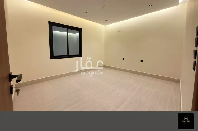 شقة للبيع في شارع مطرف الهلالي, حي الشرف, مدينة خميس مشيط, منطقة عسير 12