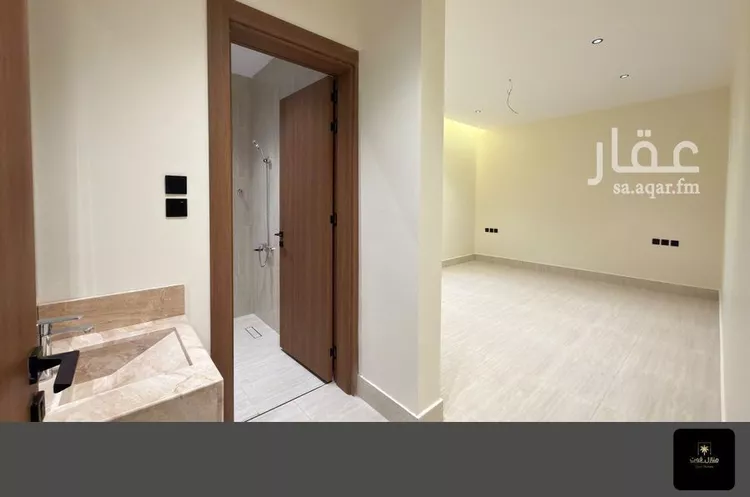 شقة للبيع في شارع مطرف الهلالي, حي الشرف, مدينة خميس مشيط, منطقة عسير 14