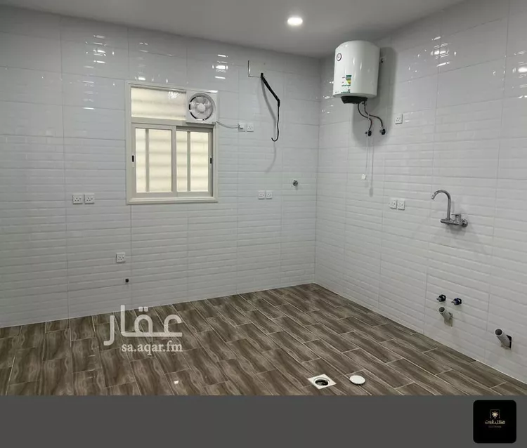 شقة للبيع في حي الزهور, مدينة ابها, منطقة عسير صورة 4