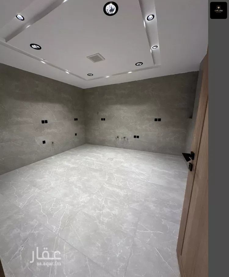 شقة للبيع في حي الظرفة, مدينة خميس مشيط, منطقة عسير صورة 4