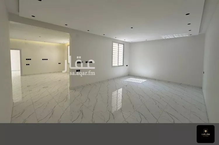 فيلا للبيع في شارع محمد بن طلحه, حي تارة, مدينة خميس مشيط, منطقة عسير صورة 4