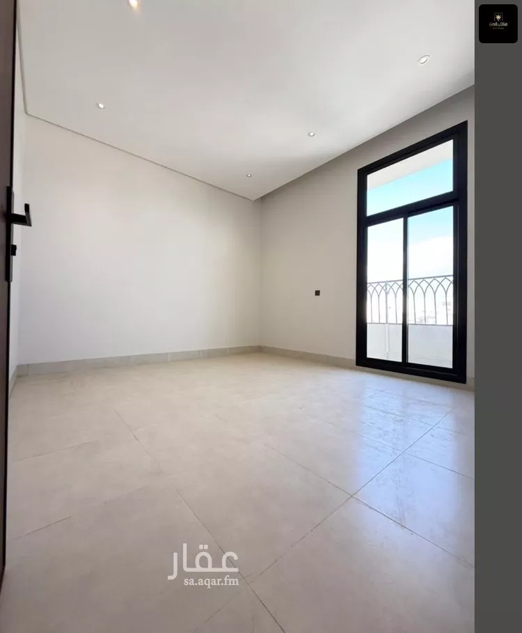 شقة للبيع في شارع شقيق بن سلمة, حي العرين, مدينة أبها, منطقة عسير صورة 2