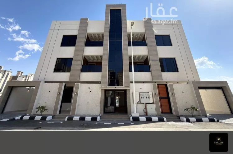 Apartment for Sale in Khamis Mushait Ar Rabie