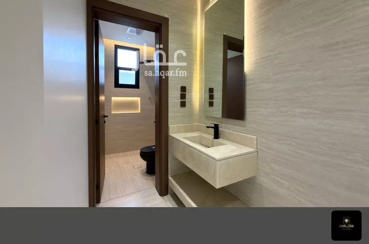 Apartment for Sale in Khamis Mushait Ar Rabie صورة 3