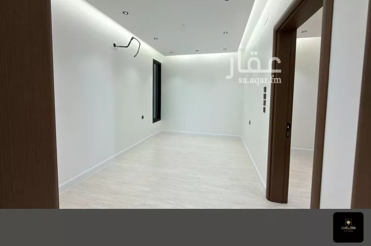 شقة للبيع في حي الظرفة, مدينة خميس مشيط, منطقة عسير 8