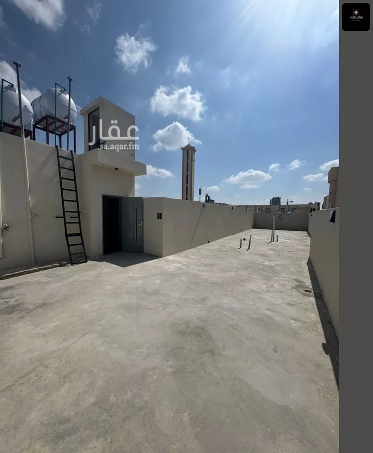 شقة للبيع في حي الظرفة, مدينة خميس مشيط, منطقة عسير 8