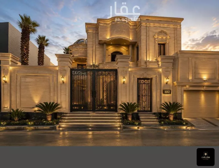 Villa for Sale in Khamis Mushait Ar Rabie صورة 3