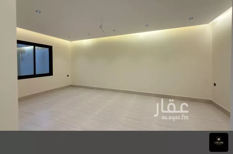 شقة للبيع في شارع مطرف الهلالي, حي الشرف, مدينة خميس مشيط, منطقة عسير صورة 4