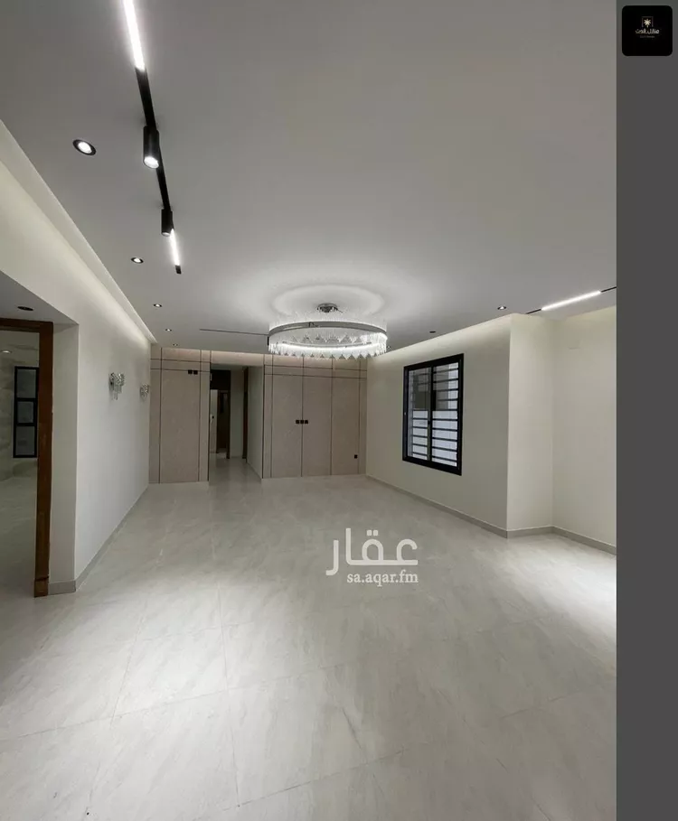 شقة للبيع في شارع النرجس, حي الصفاء, مدينة ابها, منطقة عسير صورة 4