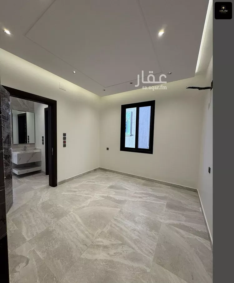 شقة للبيع في شارع البحتري, حي الربيع, مدينة خميس مشيط, منطقة عسير صورة 5