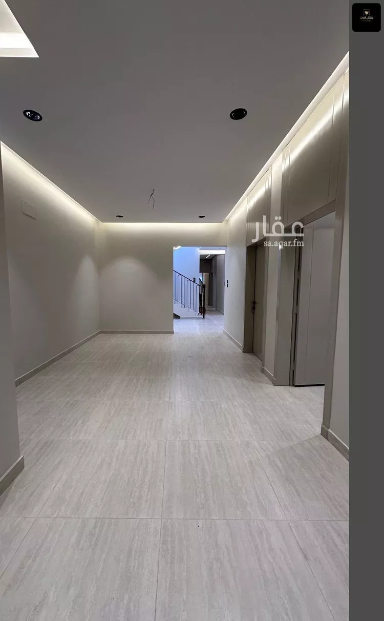 شقة للبيع في شارع سلطانة 7, حي سلطانة, مدينة ابها, منطقة عسير صورة 4
