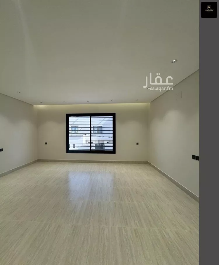 فيلا للبيع في شارع التين, حي العقيق, مدينة ابها, منطقة عسير صورة 3