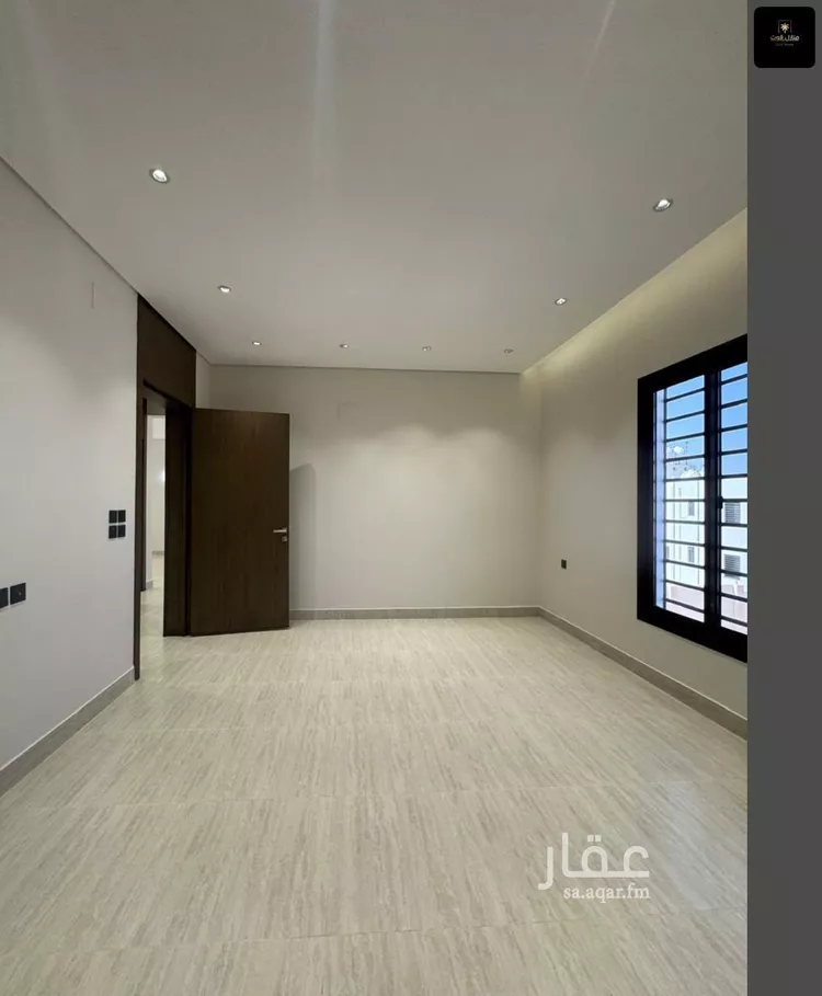فيلا للبيع في شارع التين, حي العقيق, مدينة ابها, منطقة عسير صورة 5