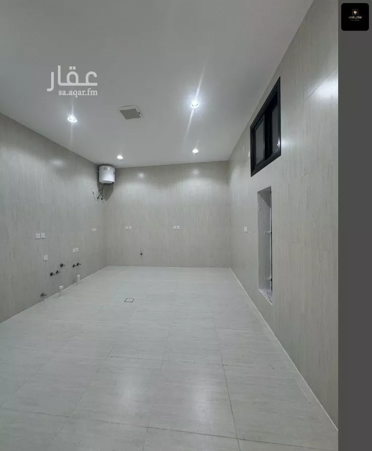 شقة للبيع في شارع 53 الشرقية, حي الشرقية, مدينة ابها, منطقة عسير صورة 5