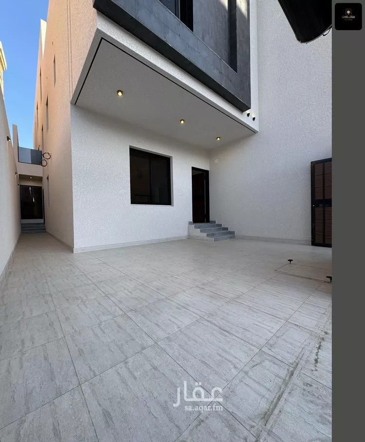 شقة للبيع في شارع الحسن الهمذاني, حي الحضارى, مدينة خميس مشيط, منطقة عسير صورة 2