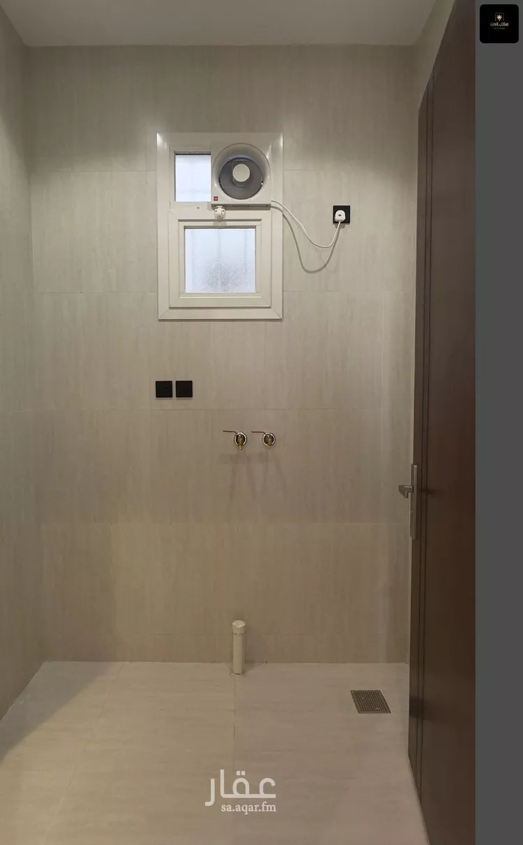 شقة للبيع في شارع الحناء, حي العقيق, مدينة أبها, منطقة عسير صورة 4