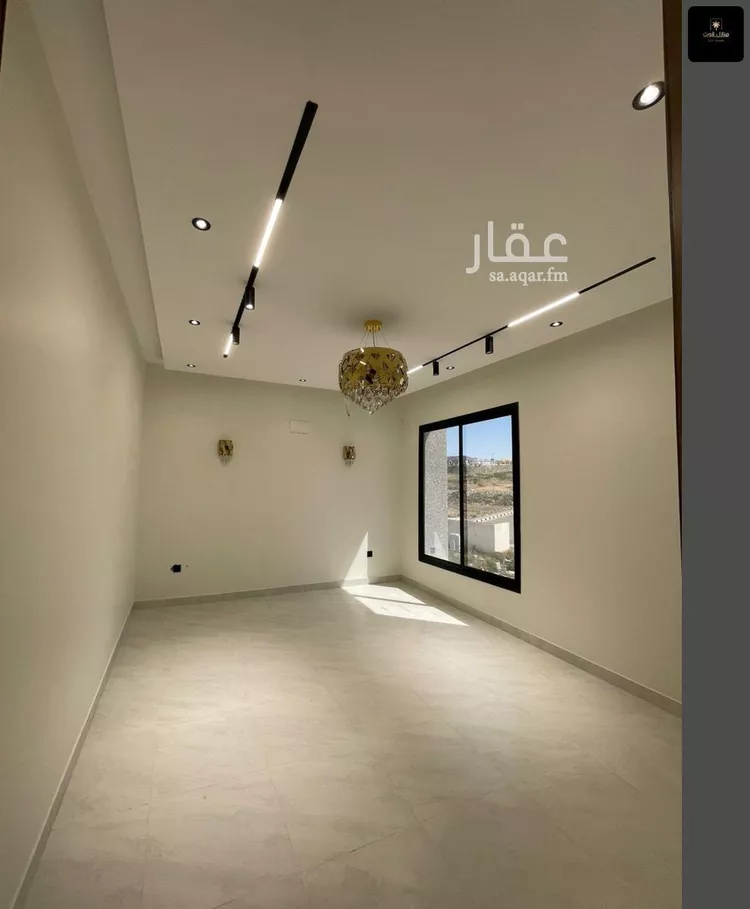 شقة للبيع في شارع النرجس, حي الصفاء, مدينة ابها, منطقة عسير صورة 3