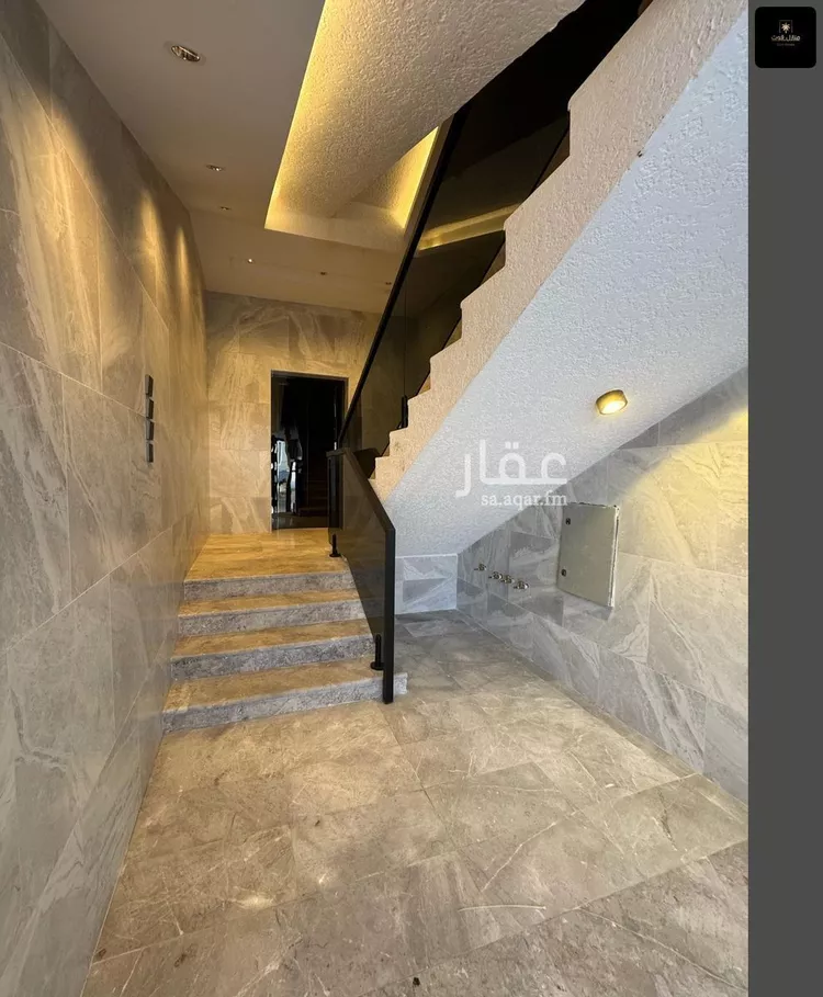 شقة للبيع في شارع حامد ابن سعد الجهني, حي الزهور, مدينة ابها, منطقة عسير صورة 2