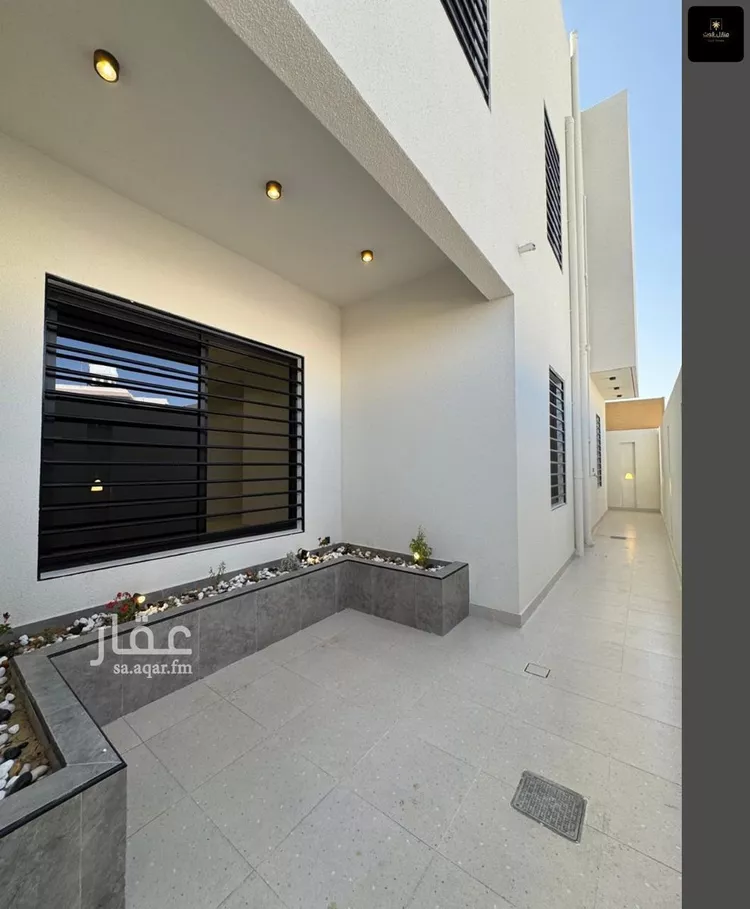 شقة للبيع في شارع الجندب, حي العقيق, مدينة ابها, منطقة عسير صورة 2