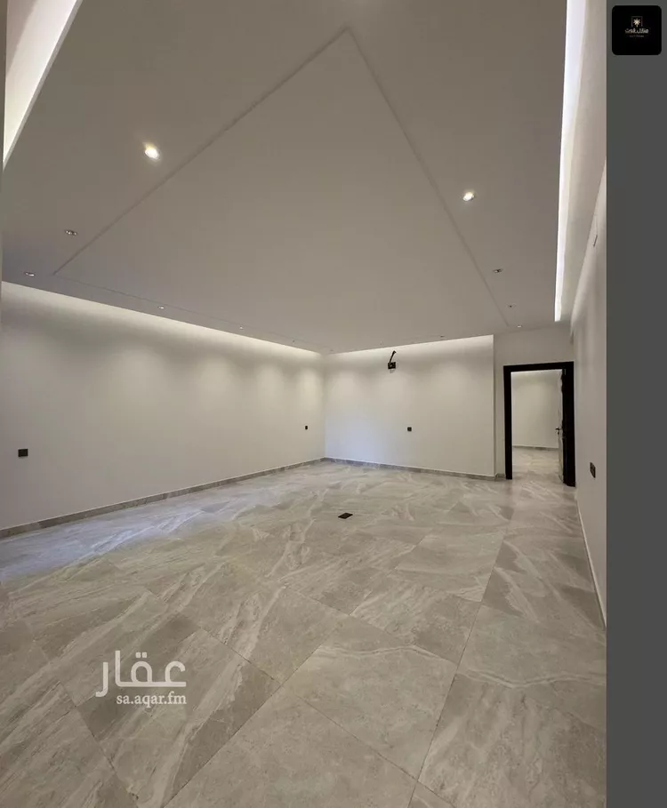 شقة للبيع في شارع الحسن الهمذاني, حي الحضارى, مدينة خميس مشيط, منطقة عسير صورة 5