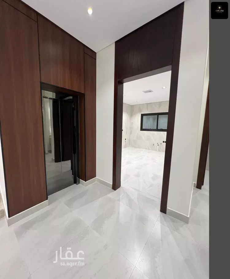 فيلا للبيع في شارع غانم المخزومي, حي عتود الشمالي, مدينة خميس مشيط, منطقة عسير صورة 3