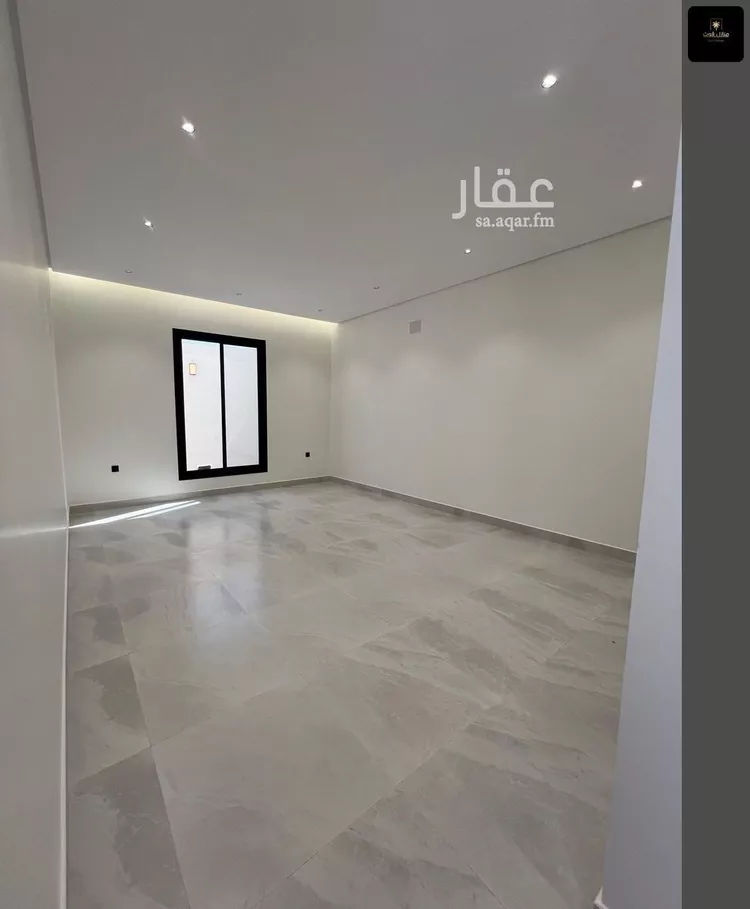 فيلا للبيع في شارع غانم المخزومي, حي عتود الشمالي, مدينة خميس مشيط, منطقة عسير صورة 2