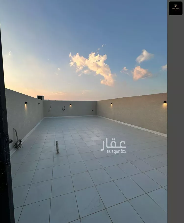 شقة للبيع في حي الظرفة, مدينة خميس مشيط, منطقة عسير صورة 2