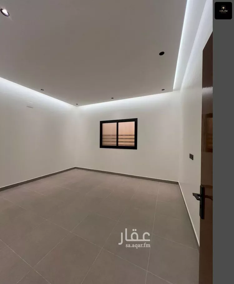 شقة للبيع في شارع سهل التميمي, حي الجامعيين, مدينة خميس مشيط, منطقة عسير صورة 5