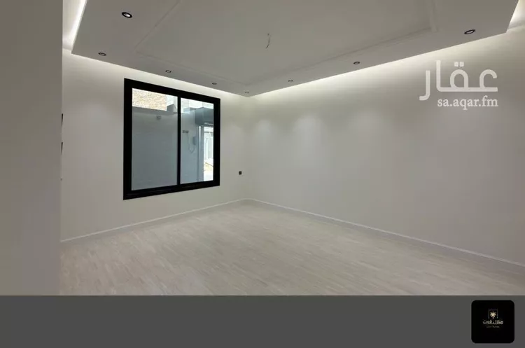 Apartment for Sale in Khamis Mushait Ar Rabie صورة 4
