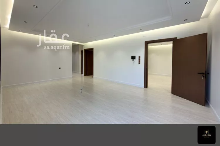 شقة للبيع في حي الظرفة, مدينة خميس مشيط, منطقة عسير 10