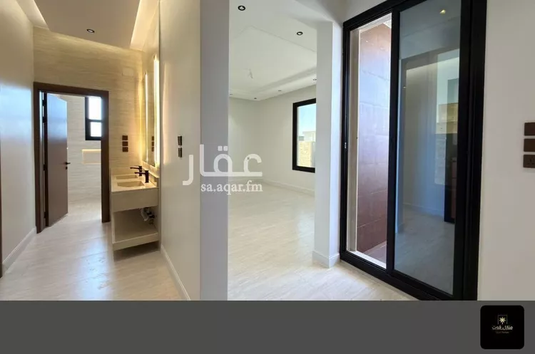 شقة للبيع في حي الظرفة, مدينة خميس مشيط, منطقة عسير 12