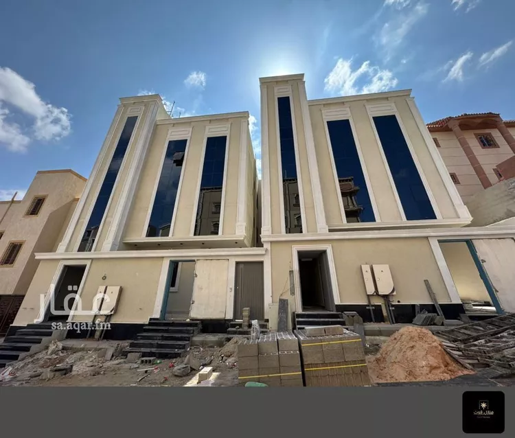 Apartment for Sale in Khamis Mushait Ar Rabie صورة 2