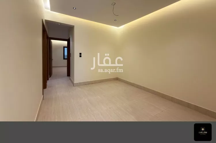 شقة للبيع في شارع مطرف الهلالي, حي الشرف, مدينة خميس مشيط, منطقة عسير 10