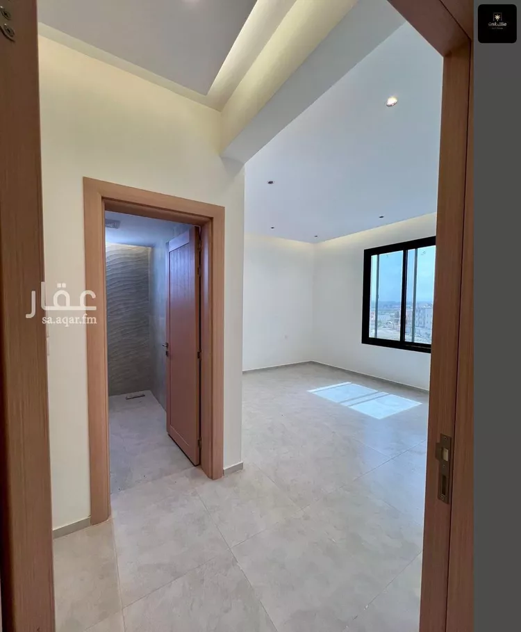 شقة للبيع في شارع حمزة الجعلي, حي الزهور, مدينة ابها, منطقة عسير صورة 5
