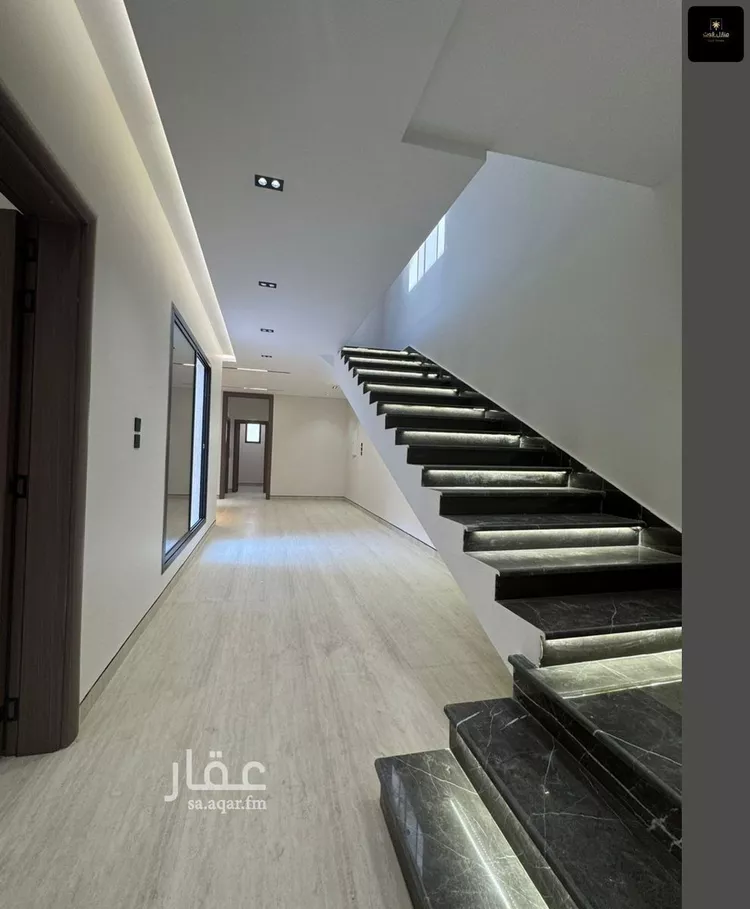 شقة للبيع في شارع الغائر, حي المروج, مدينة أبها, منطقة عسير صورة 5