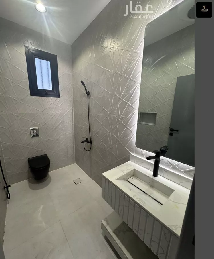 Apartment for Sale in Khamis Mushait Ar Rabie صورة 3