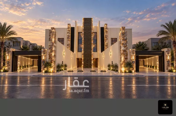شقة للبيع في شارع مطرف الهلالي, حي الشرف, مدينة خميس مشيط, منطقة عسير