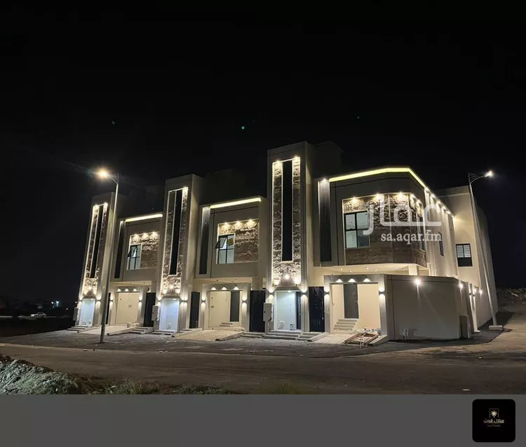 شقة للبيع في شارع شارع 20, حي النزهة 2, مدينة احد رفيده, منطقة عسير صورة 3