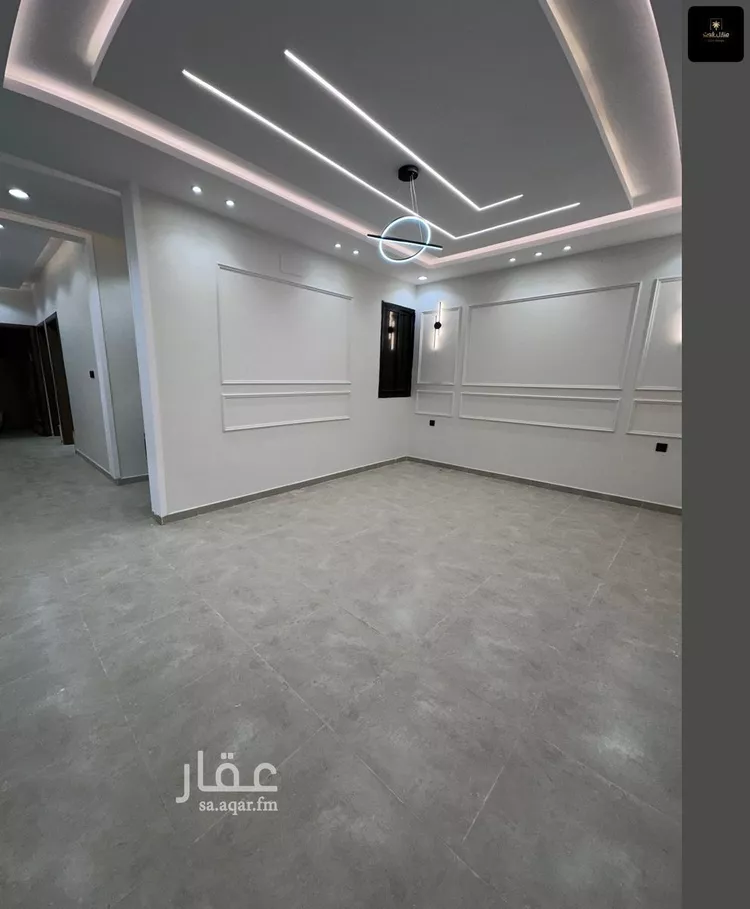 شقة للبيع في شارع شعب دحوان, حي الغدير, مدينة ابها, منطقة عسير صورة 3