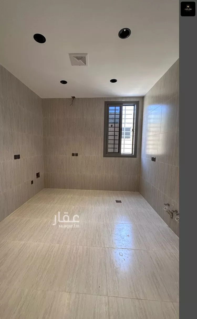 شقة للبيع في شارع سلطانة 7, حي سلطانة, مدينة ابها, منطقة عسير صورة 5