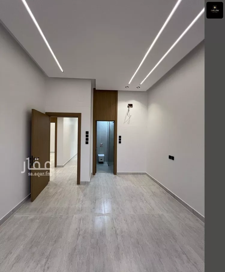 شقة للبيع في شارع سبيع بن قيس الخزرجي, حي المعارض, مدينة خميس مشيط, منطقة عسير صورة 3