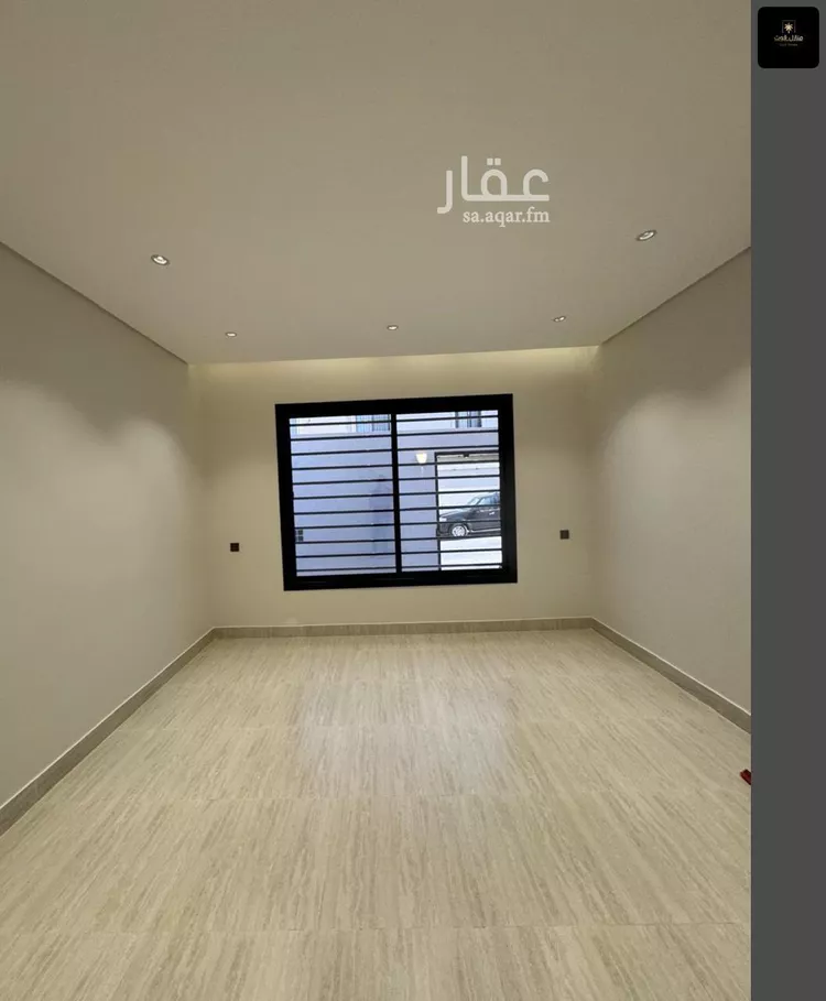 شقة للبيع في شارع الجندب, حي العقيق, مدينة ابها, منطقة عسير صورة 3