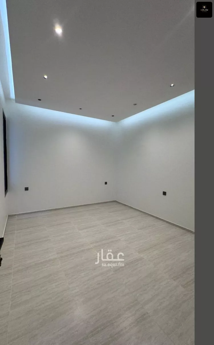 شقة للبيع في حي الظرفة, مدينة خميس مشيط, منطقة عسير صورة 4
