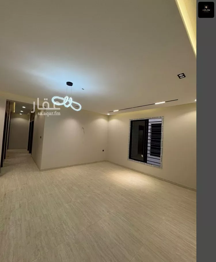 شقة للبيع في حي سلطانة, مدينة أبها, منطقة عسير صورة 3