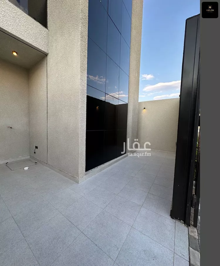 شقة للبيع في حي الظرفة, مدينة خميس مشيط, منطقة عسير صورة 3