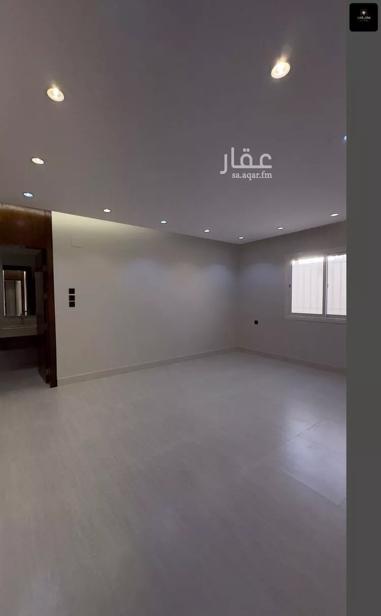 شقة للبيع في شارع الحناء, حي العقيق, مدينة أبها, منطقة عسير صورة 4