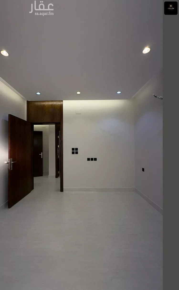 شقة للبيع في شارع الحناء, حي العقيق, مدينة أبها, منطقة عسير صورة 2